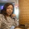 lydie nkouatchou nana