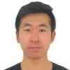 Weiwei Wu