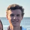 Dylan Proctor