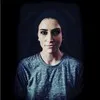 Rebecca Ruben
