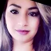 Yeidi Villanueva