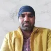 Andeep Malik
