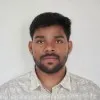 Dewashish Painkra
