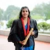 Tharushi De Silva