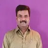 Brahmanand Dubey