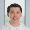 Karl Chai