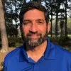 Ray Marinaccio