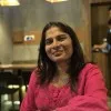 Hari Priya