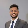 Vamsi Krishna