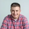 Brendan Wilinski