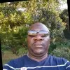 Kudzinetsa Brian Muchena
