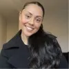 Taneesha Taualii