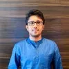 Vaibhav Raman