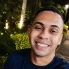Mailson Veloso