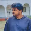 Harish Kumar