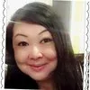 Joyce Quek