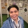 Jarbu Busalla