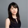 Xiangkexin Zhang