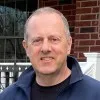 Kevin Sinn