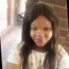 Silindokuhle Dasi