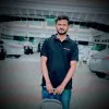 Ahmad Faraz