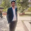 Sujitsingh Rajpurohit