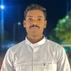 Bharat Mohite