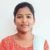 Rupavani Marapaka