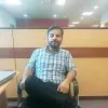 Ehtisham Jahangir