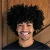 Luiz Fernandes
