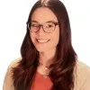 Maria Espina