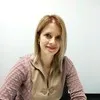 Liliia Bilas