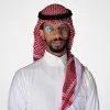 Khalid Abdullah Alboshi