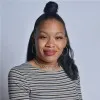 Chantel