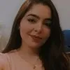 Zunaira Tariq