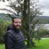 Robert Kavanagh