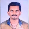 KARTHIK
