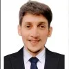 Kashif Rajpoot