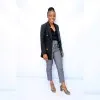 Welma Nkuna
