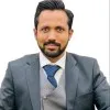 Afnan Rashid