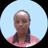 Whitney Wanjau
