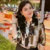 Kanishka