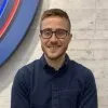 Kurt Miras