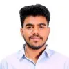 Nithin Ram