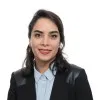 Hengameh Safaei Motlagh