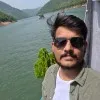 Ranjith Reddy Bandari