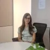 Anandita Ranjan