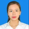 Hong Ninh
