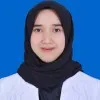 Astri Amalia