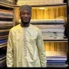 Musa Haruna Musa